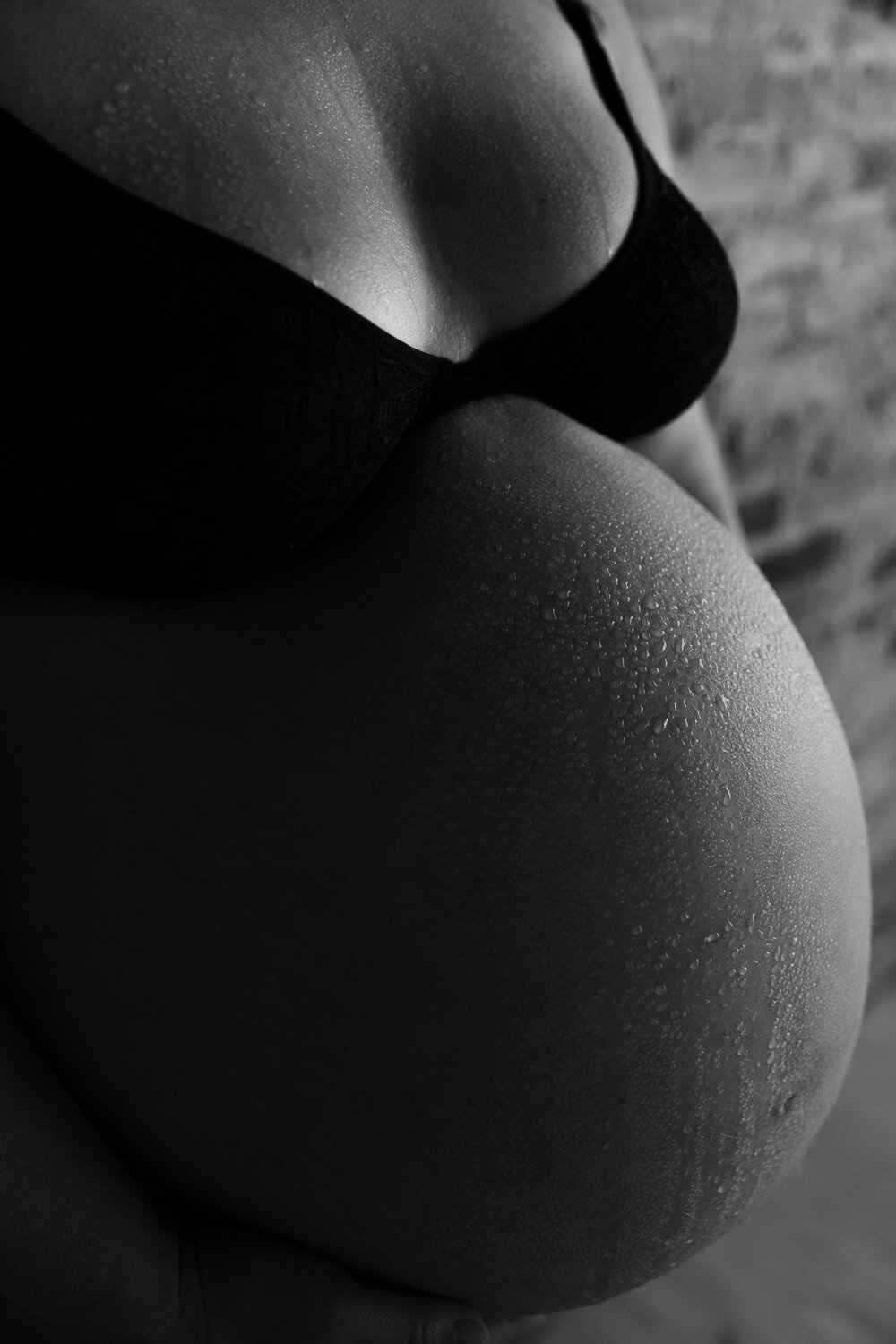 Neenah Maternity Boudoir Photographer-44.jpg