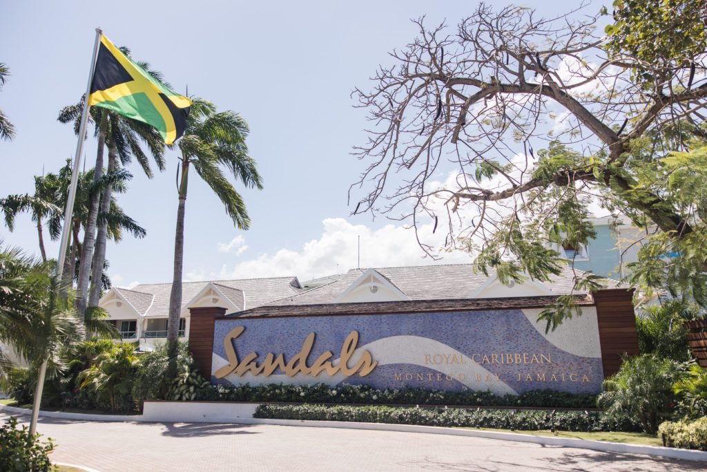 sandals-royal-caribbean-resort