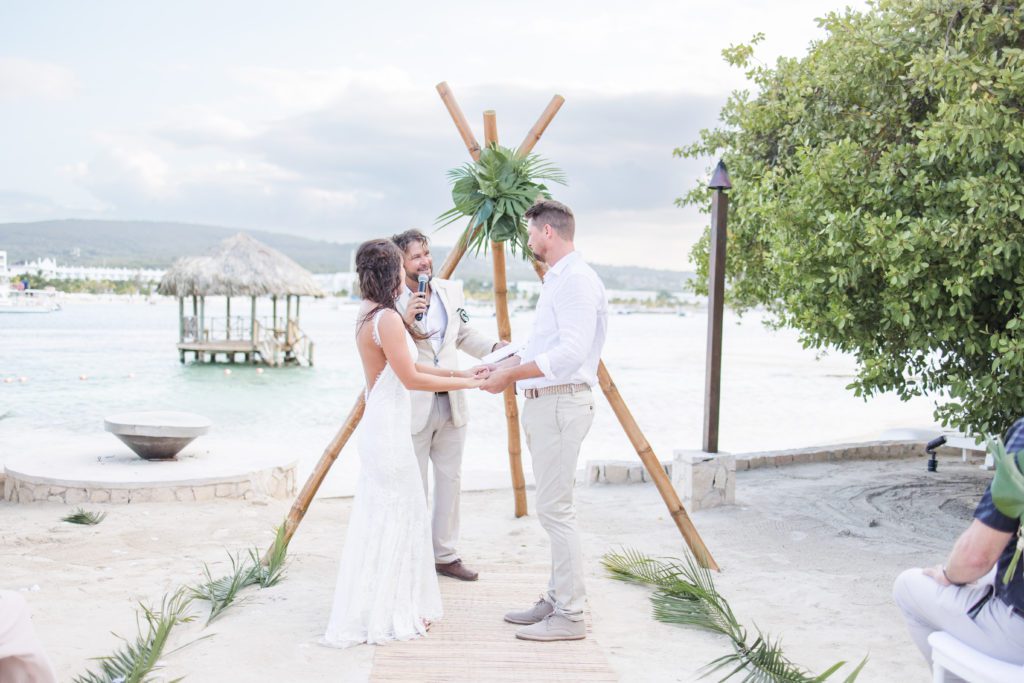 sandals-royal-caribbean-wedding-ceremony