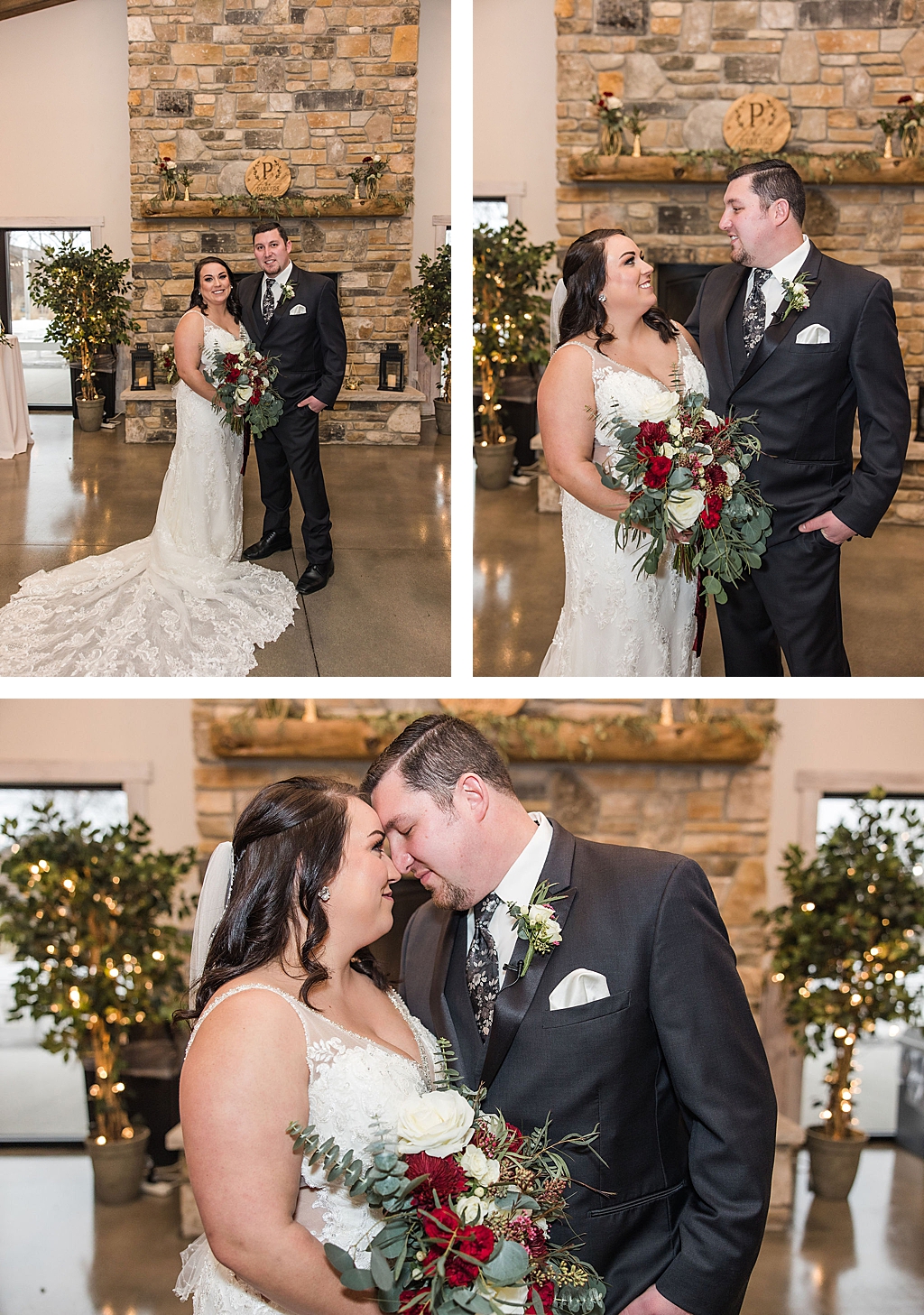 bride-and-groom-portraits-by-wisconsin-wedding-videographer
