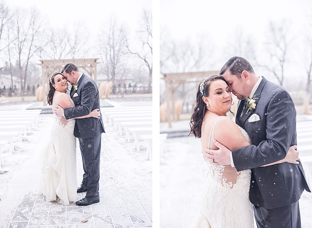 bride-and-groom-portraits-outside-by-wisconsin-wedding-videographer