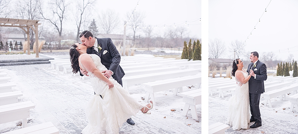 bride-and-groom-portraits-by-wisconsin-wedding-videographer